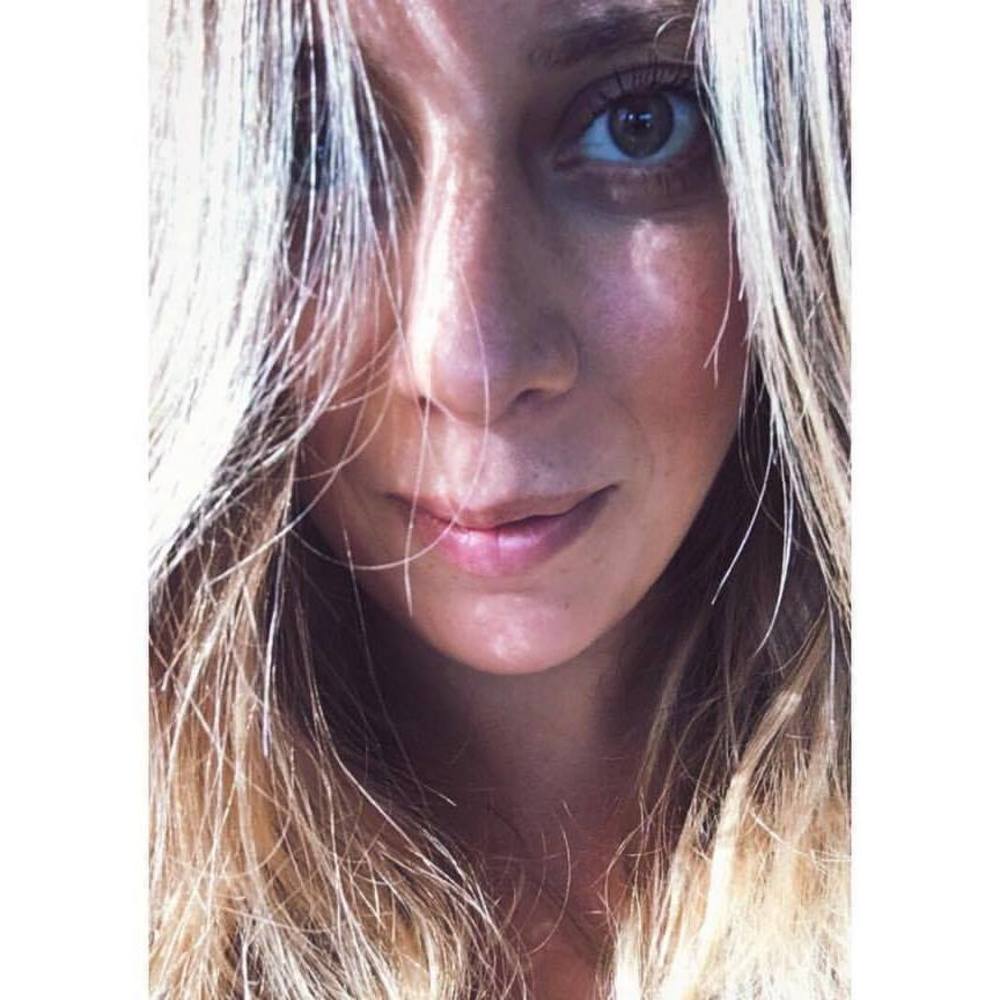 Meet your Posher, Pimpi